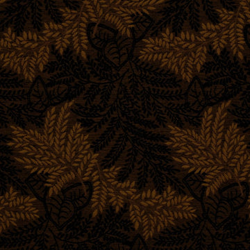 RADAMES | CAVIAR - Upholstery - Fabric