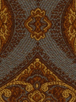 OROSCO | STEEL - Upholstery - Fabric