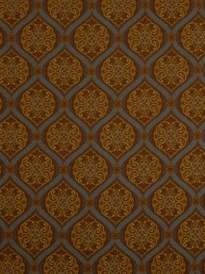 OROSCO | STEEL - Upholstery - Fabric