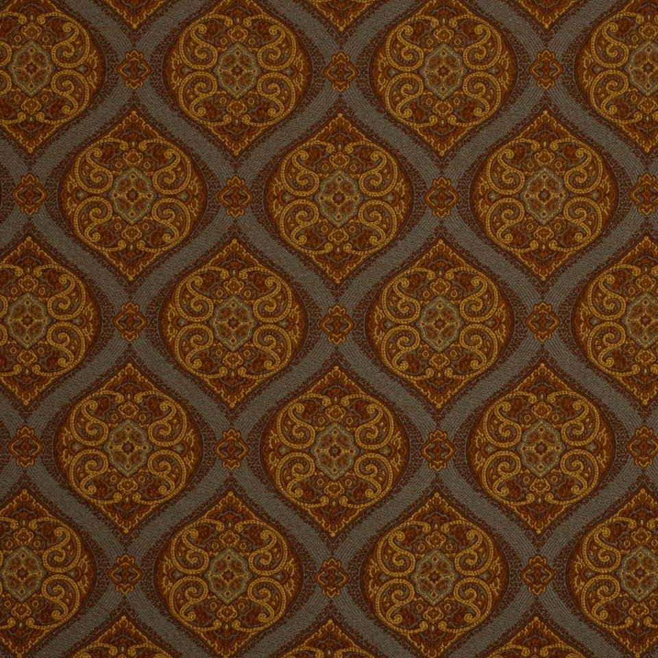 OROSCO | STEEL - Upholstery - Fabric