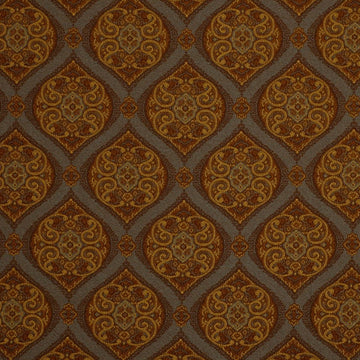 OROSCO | STEEL - Upholstery - Fabric