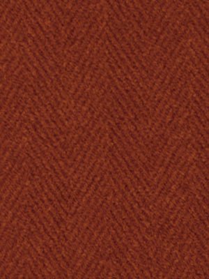 TRAFUL | POMEGRANATE - Upholstery - Fabric