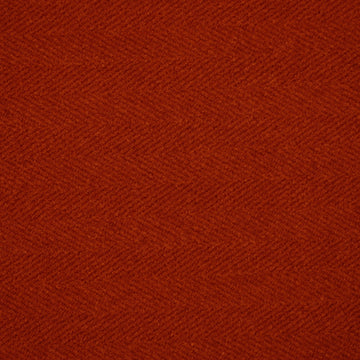 TRAFUL | POMEGRANATE