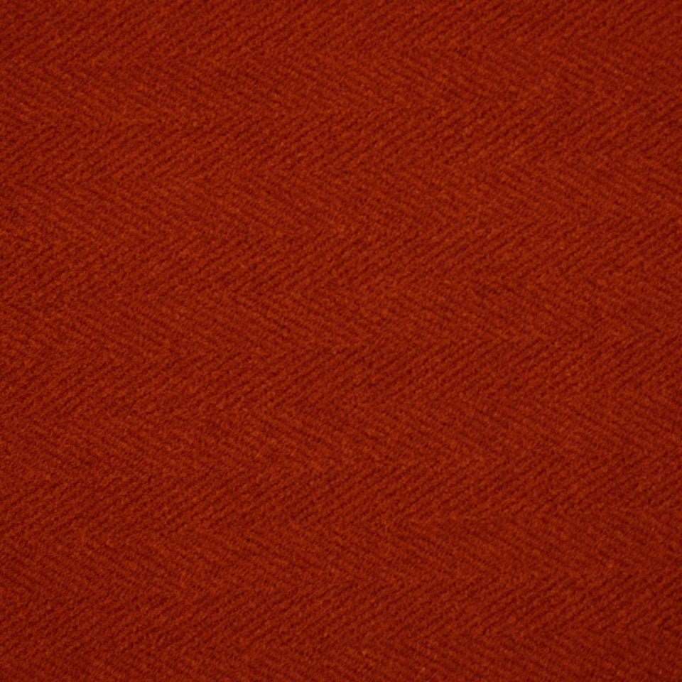 TRAFUL | POMEGRANATE - Upholstery - Fabric