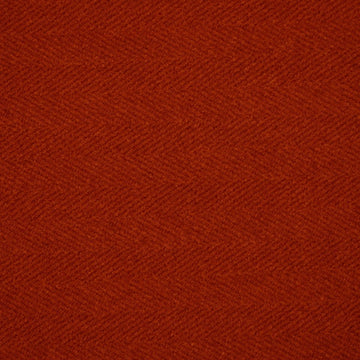 TRAFUL | POMEGRANATE - Upholstery - Fabric