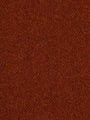 TRAFUL | POMEGRANATE - Upholstery - Fabric