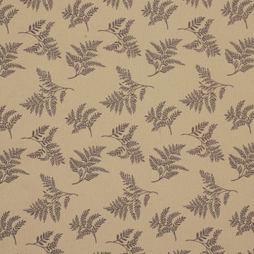 TREE BLOSSOM | STEEL - Upholstery - Fabric