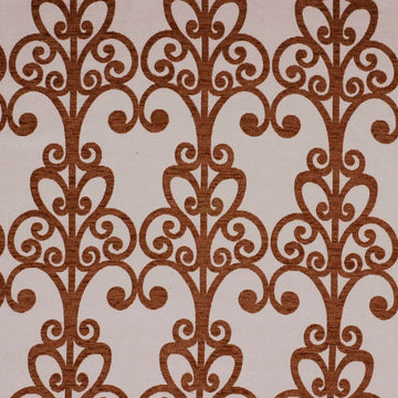TARSICIO | TOFFEE - Upholstery - Fabric