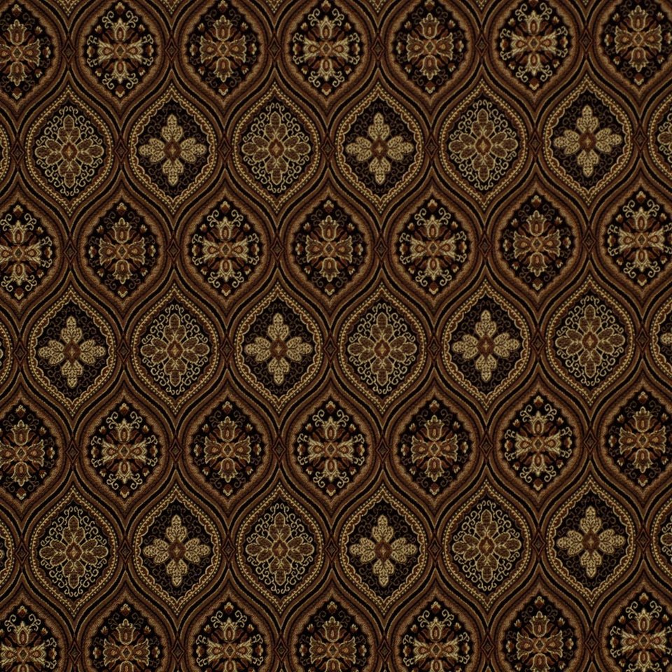 ABBEYLEIX | CAVIAR - Upholstery - Fabric