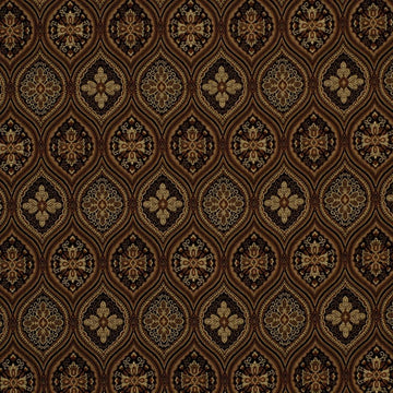 ABBEYLEIX | CAVIAR - Upholstery - Fabric