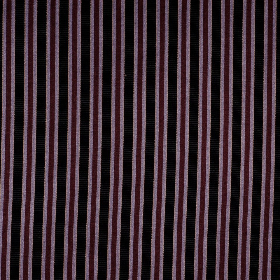 TAVAREZ | MICA - Multi-purpose