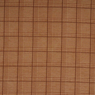 PETRUS | TOFFEE - Upholstery - Fabric