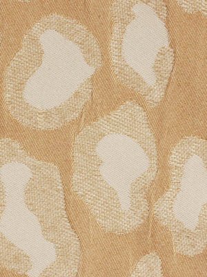 QUIRINO | BIRCH - Upholstery - Fabric