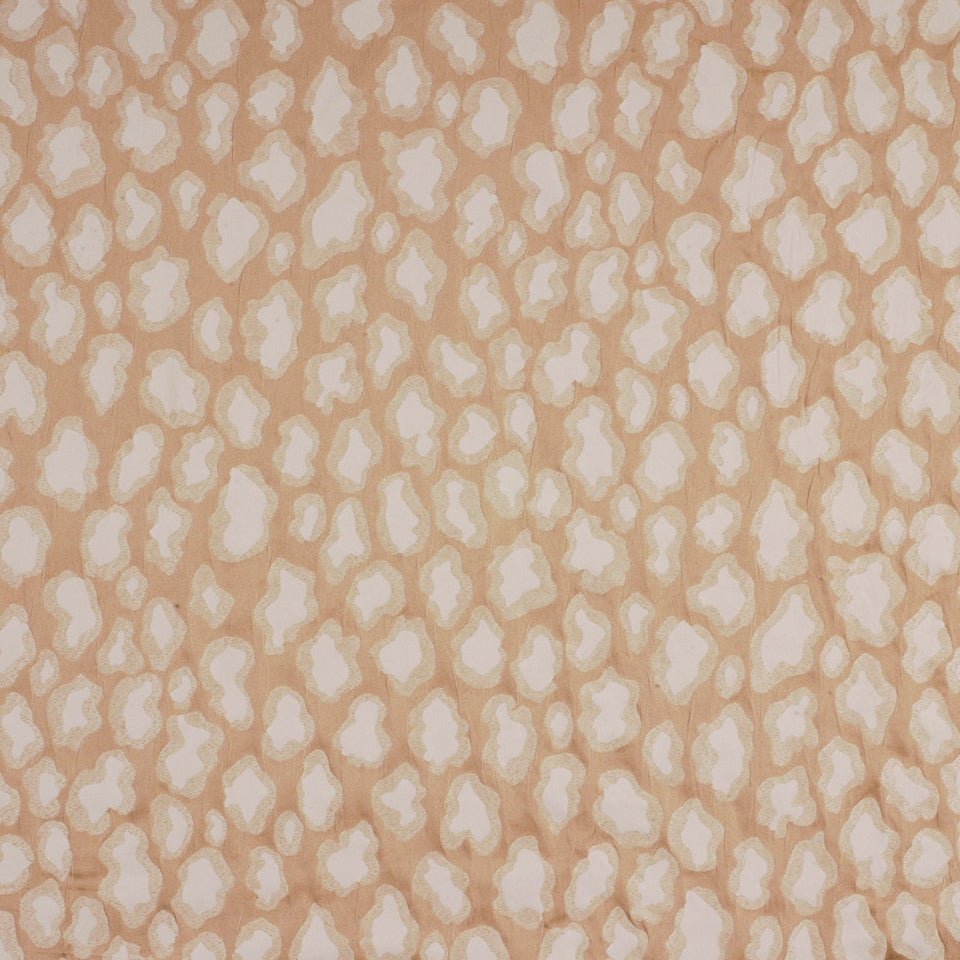 QUIRINO | BIRCH - Upholstery - Fabric