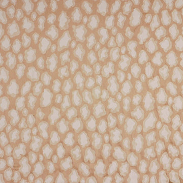 QUIRINO | BIRCH - Upholstery - Fabric