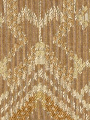 PROCOPIO | BIRCH - Upholstery - Fabric