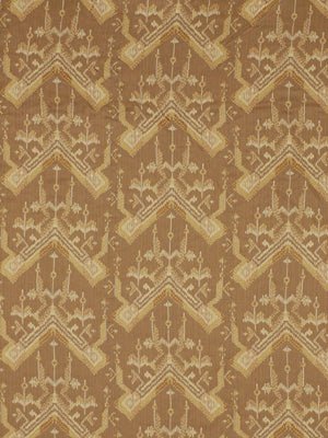 PROCOPIO | BIRCH - Upholstery - Fabric
