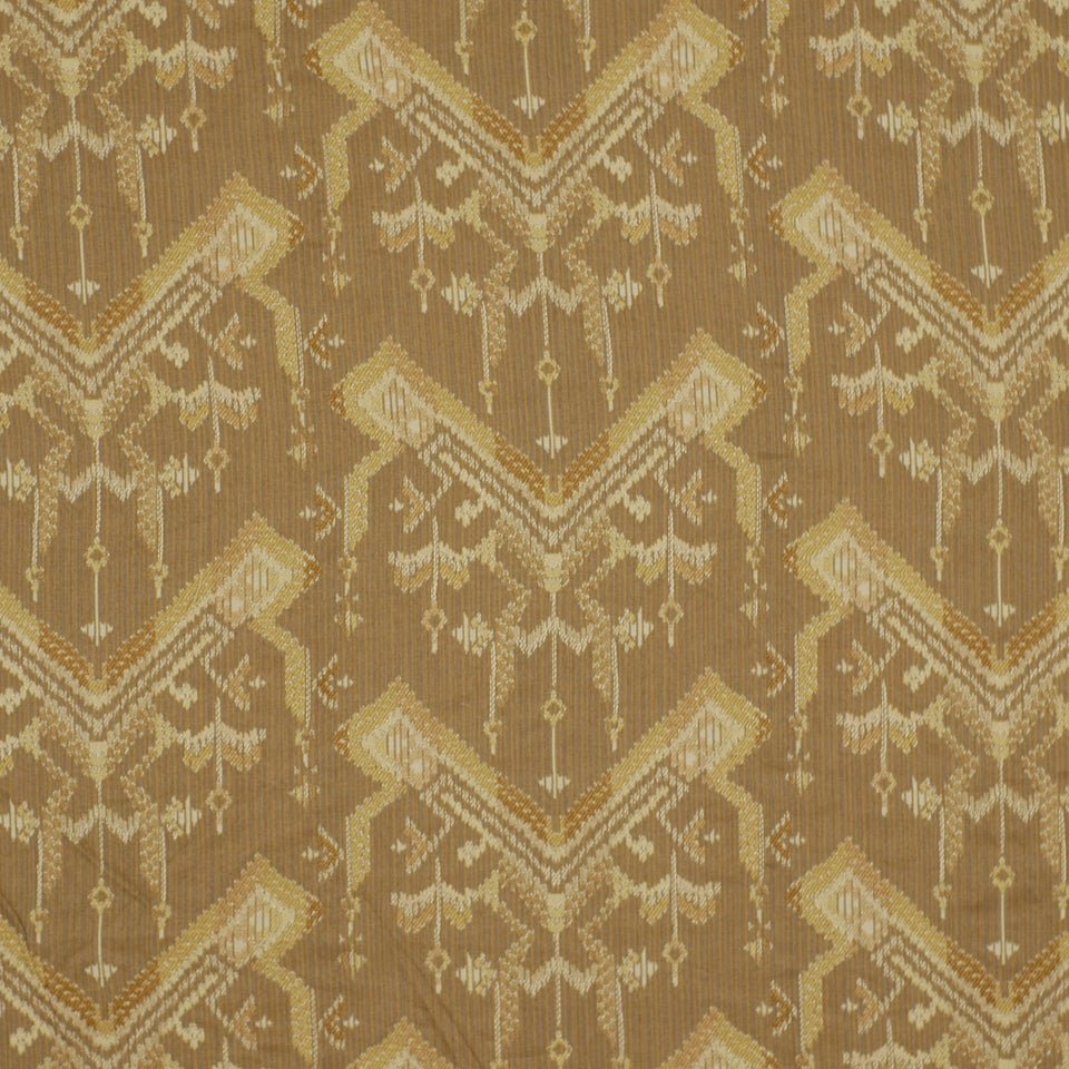 PROCOPIO | BIRCH - Upholstery - Fabric