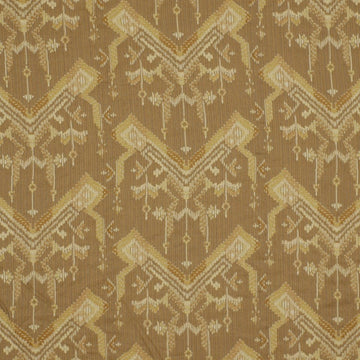 PROCOPIO | BIRCH - Upholstery - Fabric