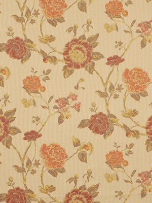 Rosangela | Birch - Upholstery - Fabric