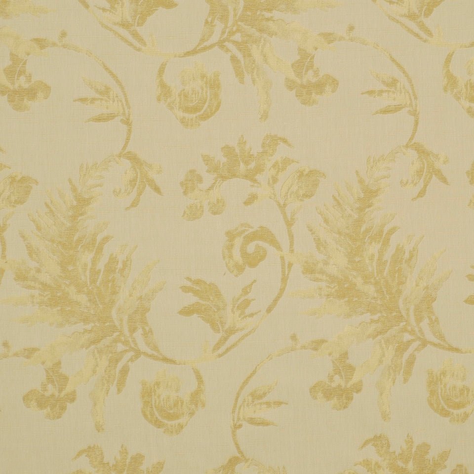 Kanakaredes | Birch - Upholstery - Fabric