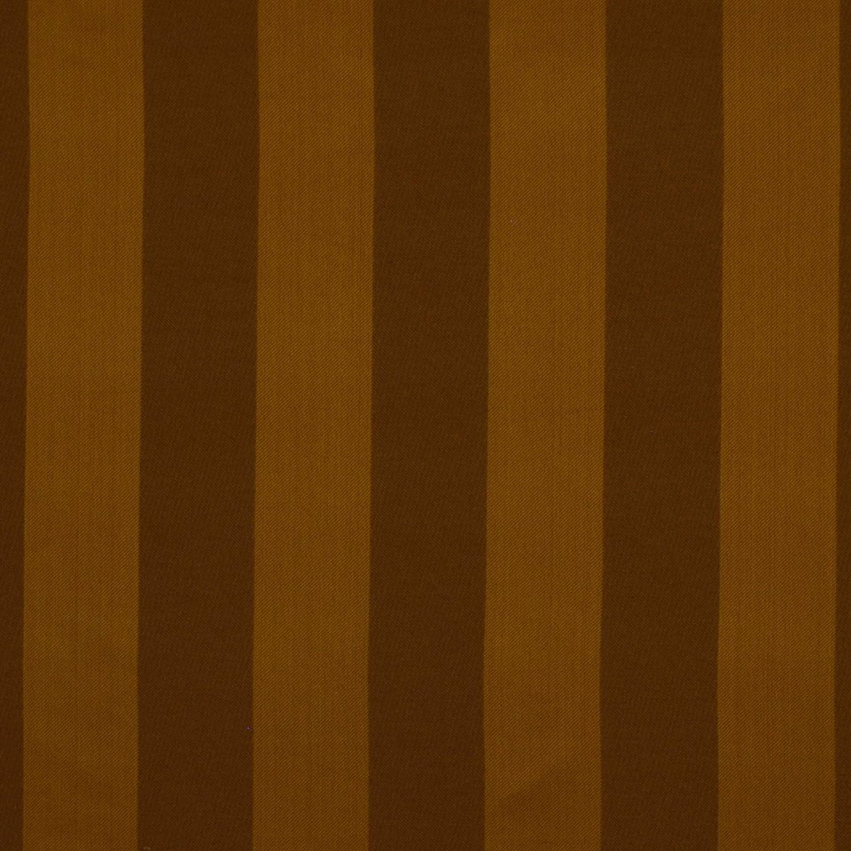 Palmer Stripe | Toffee - Upholstery - Fabric