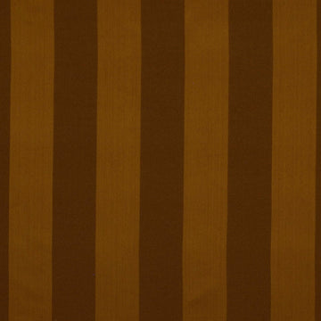 Palmer Stripe | Toffee - Upholstery - Fabric
