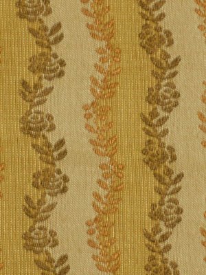 CURBELO | TOFFEE - Upholstery - Fabric
