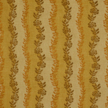 CURBELO | TOFFEE - Upholstery - Fabric