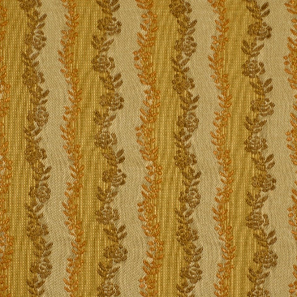 CURBELO | TOFFEE - Upholstery - Fabric