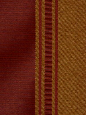 Parminder Lane | Pomegranate - Upholstery - Fabric