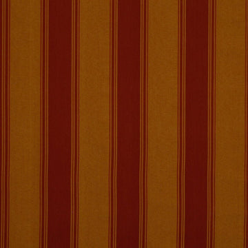 Parminder Lane | Pomegranate - Upholstery - Fabric