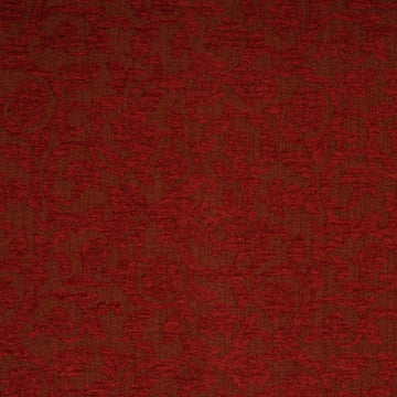 HANRAHAN | POMEGRANATE - Upholstery - Fabric