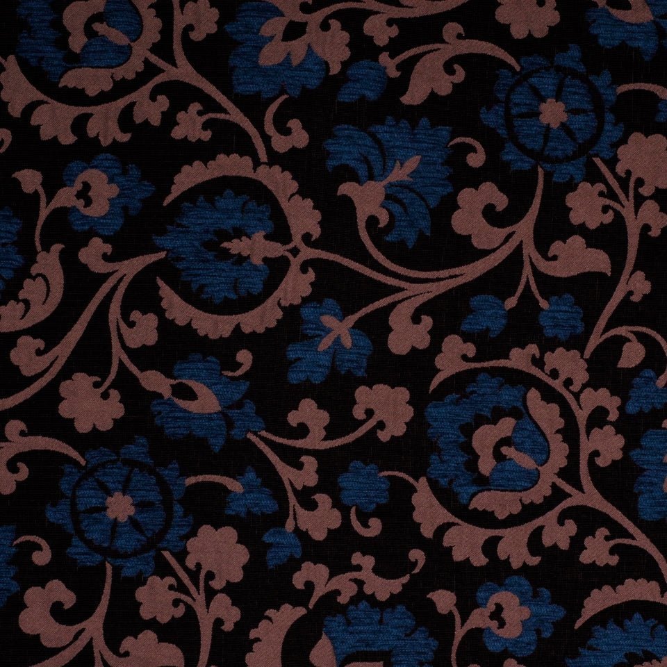MCQUAID | CAVIAR - Upholstery - Fabric
