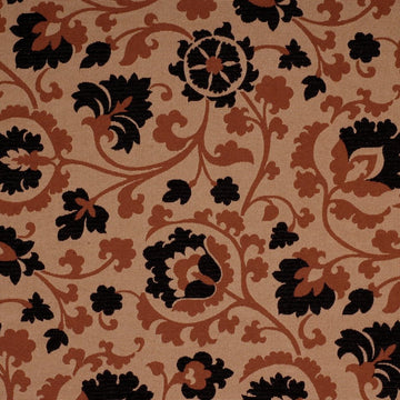 MCQUAID | TOFFEE - Upholstery - Fabric