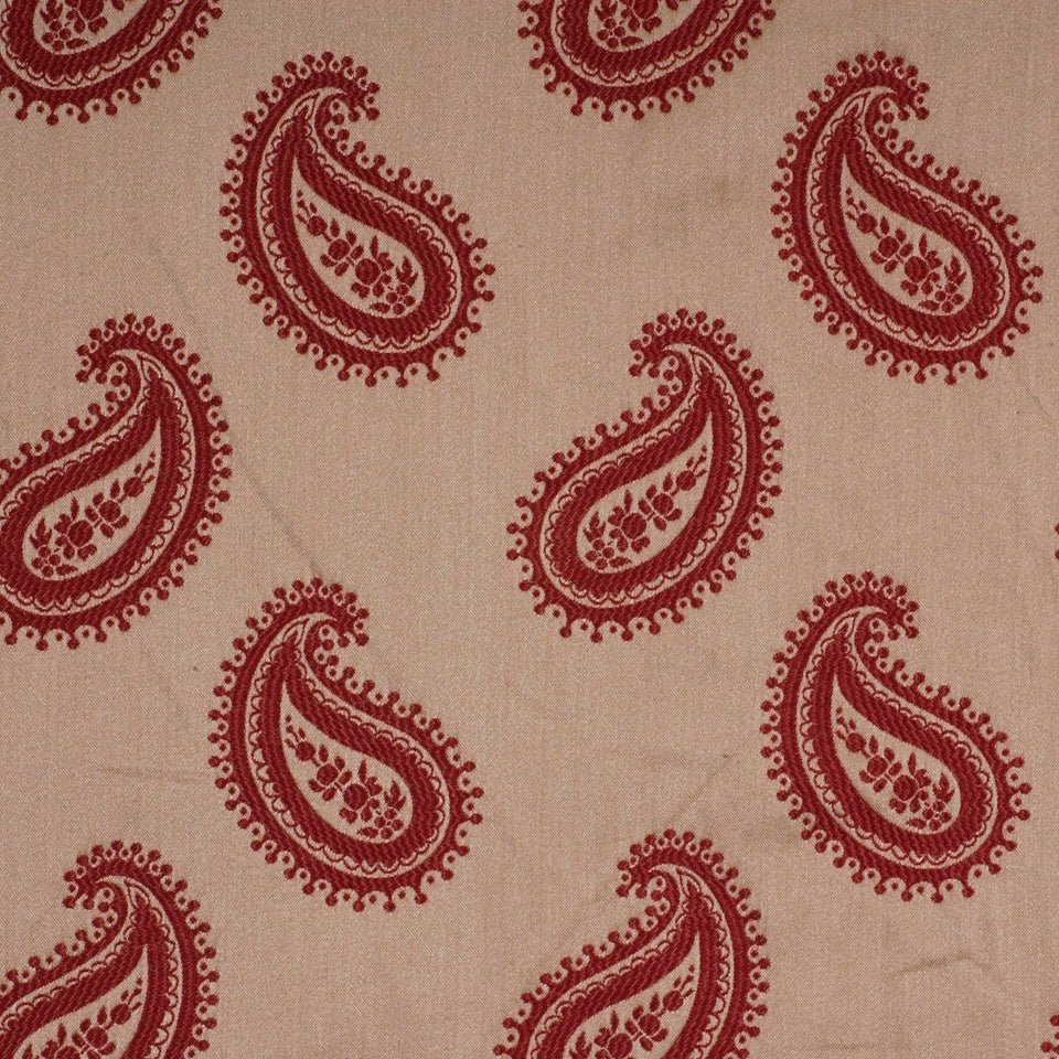 KATIUSKA | BIRCH - Upholstery - Fabric