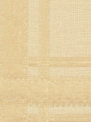 Box Quilt | Ecru - Upholstery - Fabric