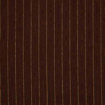 LIBERTY STRIPE | CAVIAR - Upholstery - Fabric