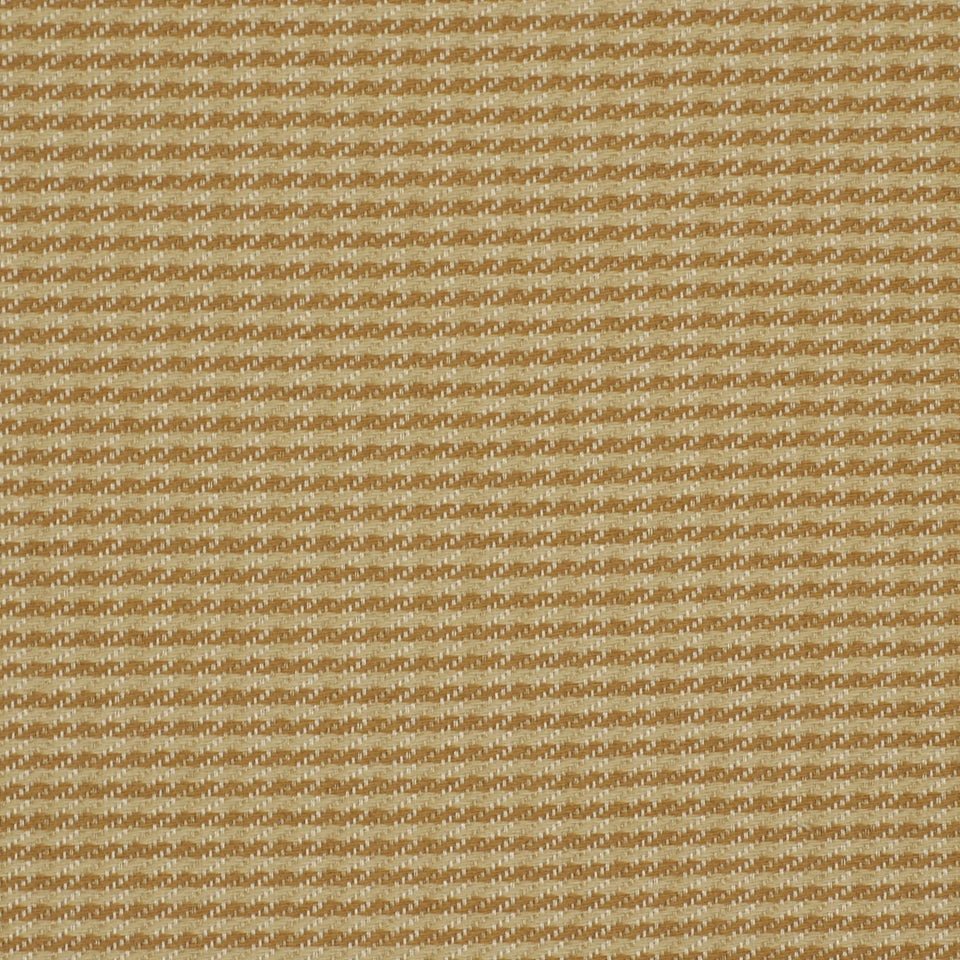 HOUNDSVILLE | BIRCH - Upholstery - Fabric