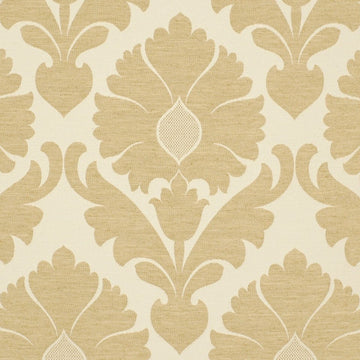 Ansonia Fleur | Birch - Upholstery - Fabric