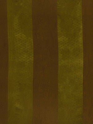 Wentworth Ave | Moss - Upholstery - Fabric