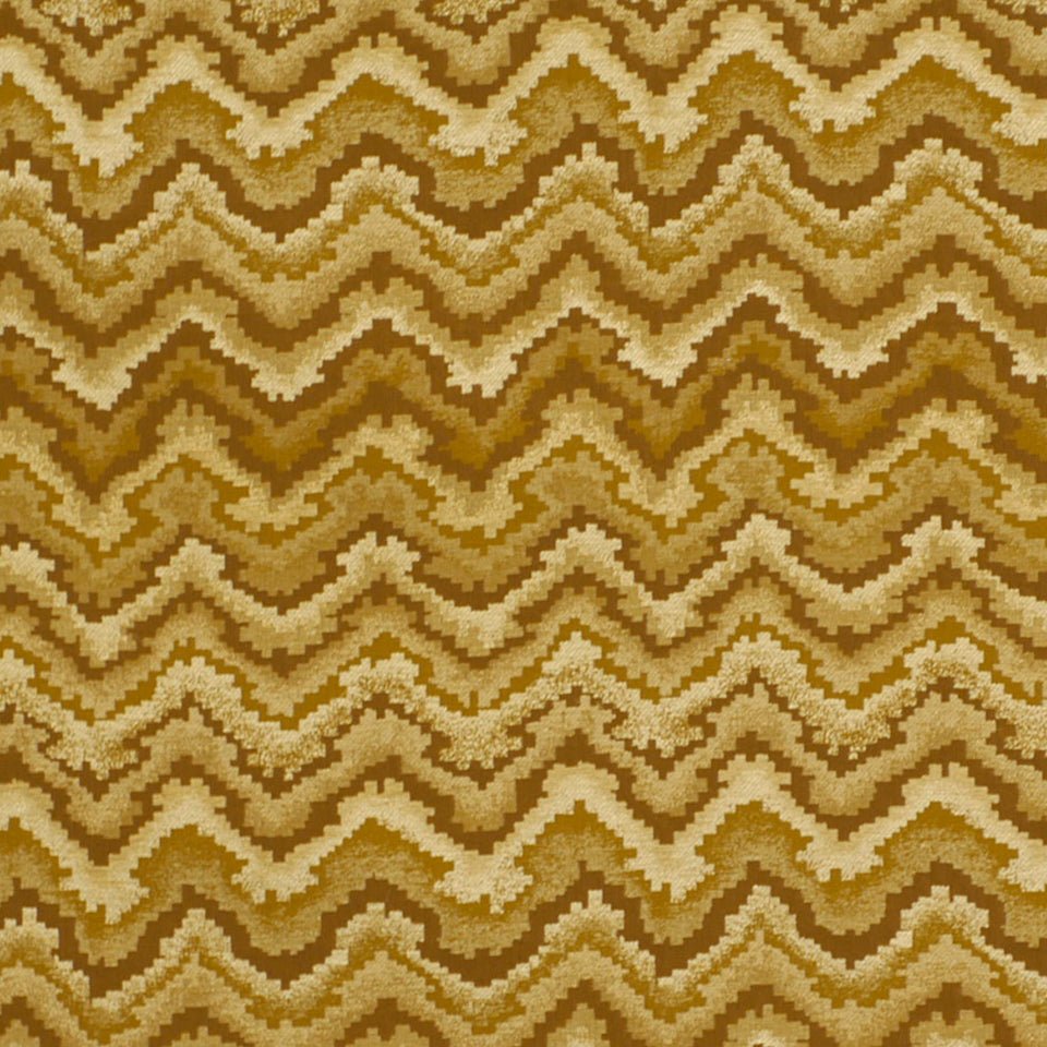 The Rockies | Havana - Upholstery - Fabric