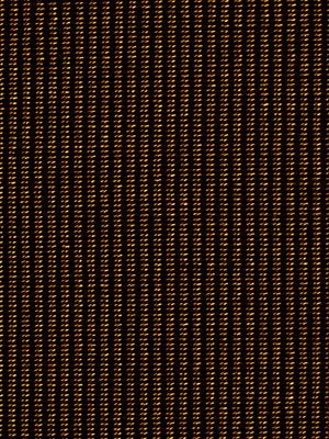 WILLAMANTIC | CAVIAR - Upholstery - Fabric