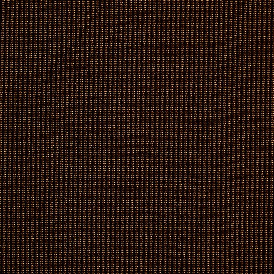 WILLAMANTIC | CAVIAR - Upholstery - Fabric