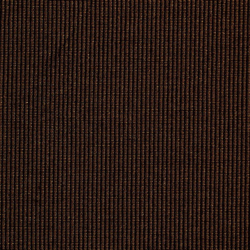WILLAMANTIC | CAVIAR - Upholstery - Fabric