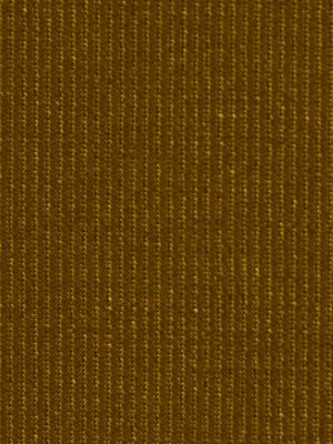 WILLAMANTIC | TOFFEE - Upholstery - Fabric