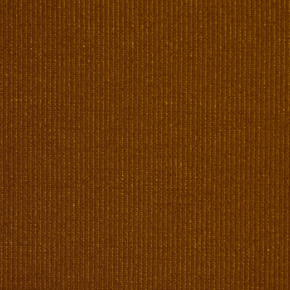 WILLAMANTIC | TOFFEE - Upholstery - Fabric