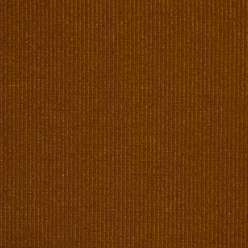 WILLAMANTIC | TOFFEE - Upholstery - Fabric