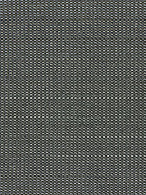 WILLAMANTIC | STEEL - Upholstery - Fabric