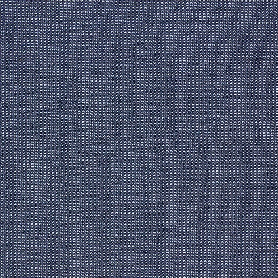 WILLAMANTIC | STEEL - Upholstery - Fabric